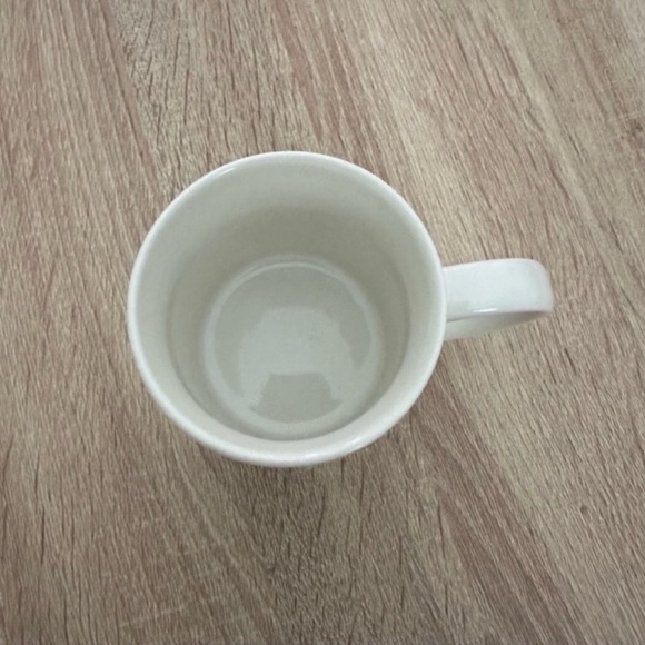 BEVERAGE MUG 11OZ “WIFE” - Picture 9 of 9